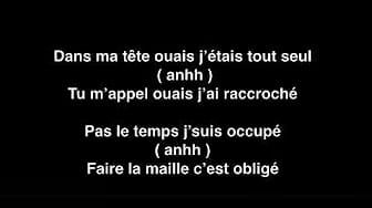 Post 1 by 69 officiel on YouTube (video)