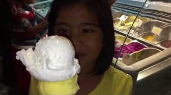Post 2 by MALIKMEELAKTAM on YouTube (video)