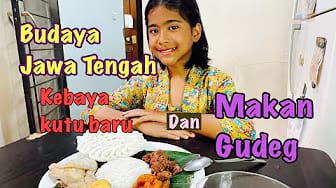 Post 9 by MALIKMEELAKTAM on YouTube (video)