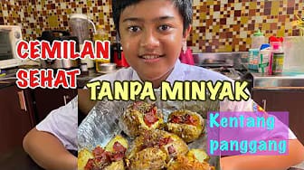 Post 7 by MALIKMEELAKTAM on YouTube (video)