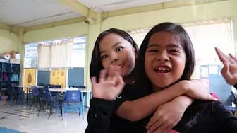 Post 3 by MALIKMEELAKTAM on YouTube (video)
