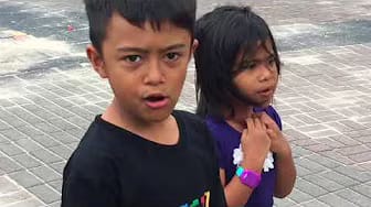 Post 6 by MALIKMEELAKTAM on YouTube (video)