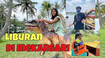 Post 4 by MALIKMEELAKTAM on YouTube (video)