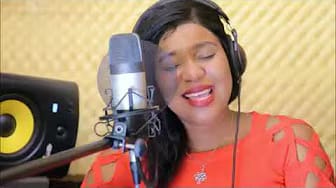 Post 2 by Tayoo Official on YouTube (video)