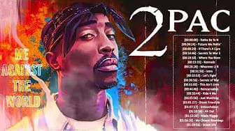 Post 3 by Mix Music on YouTube (video)