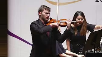 Post 1 by Nathan Meltzer on YouTube (video)