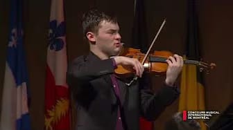 Post 5 by Nathan Meltzer on YouTube (video)