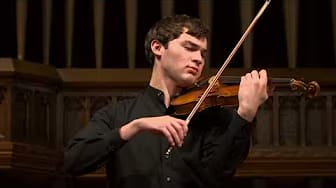 Post 4 by Nathan Meltzer on YouTube (video)