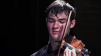 Post 6 by Nathan Meltzer on YouTube (video)