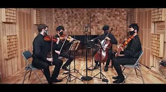 Post 3 by Nathan Meltzer on YouTube (video)