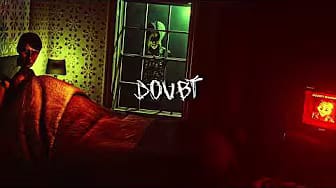 Post 7 by Teenage Disaster on YouTube (video)