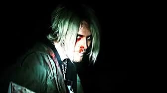 Post 3 by Teenage Disaster on YouTube (video)