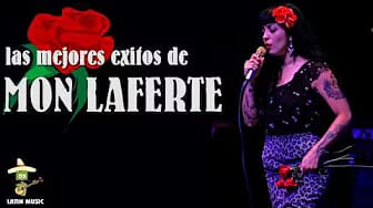 Post 7 by LATIN MUSIC on YouTube (video)