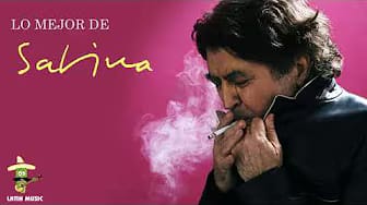 Post 2 by LATIN MUSIC on YouTube (video)