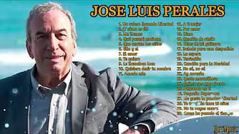 Post 1 by LATIN MUSIC on YouTube (video)