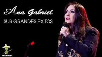Post 4 by LATIN MUSIC on YouTube (video)