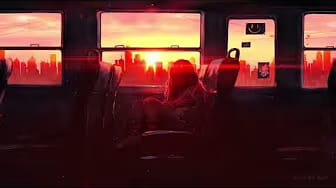 Post 8 by Hoàng Hải Music on YouTube (video)