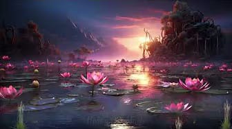 Post 4 by Hoàng Hải Music on YouTube (video)