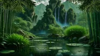 Post 2 by Hoàng Hải Music on YouTube (video)