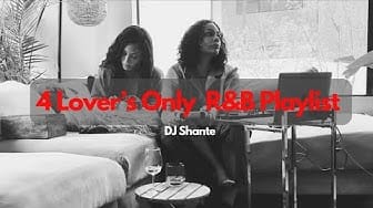 Post 6 by DJ Shanté on YouTube (video)