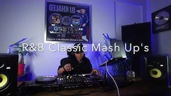 Post 7 by DJ Shanté on YouTube (video)