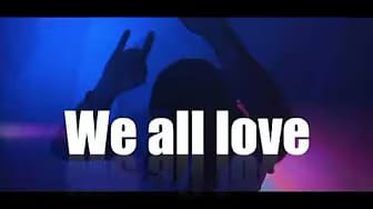 Post 8 by Melissa Marie Green on YouTube (video)