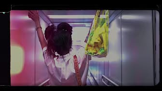 Post 4 by Melissa Marie Green on YouTube (video)