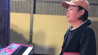 Post 6 by 88 Music Corner on YouTube (video)