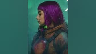 Post 9 by Lyra Novaela on YouTube (video)