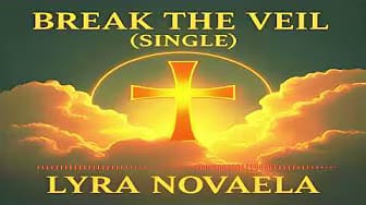 Post 5 by Lyra Novaela on YouTube (video)
