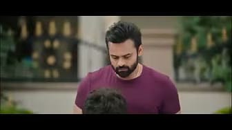 Post 2 by Movies Fever on YouTube (video)