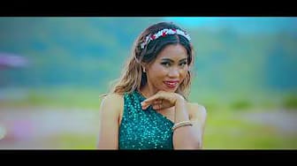 Post 4 by Movies Fever on YouTube (video)