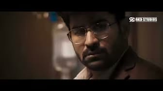 Post 1 by Movies Fever on YouTube (video)