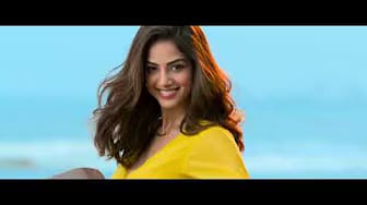 Post 8 by Movies Fever on YouTube (video)