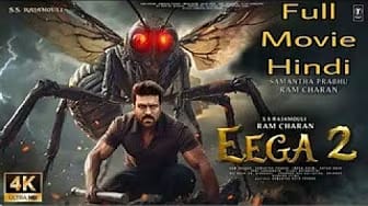 Post 5 by Movies Fever on YouTube (video)