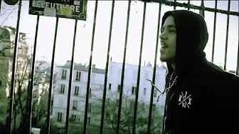 Post 1 by Timothy Holden IV on YouTube (video)