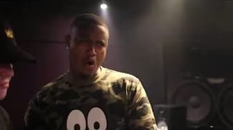 Post 2 by Timothy Holden IV on YouTube (video)