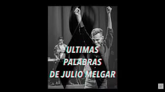 Post 5 by TeVe DeHoy on YouTube (video)