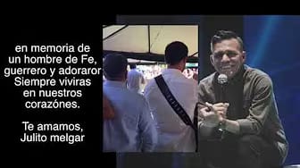 Post 2 by TeVe DeHoy on YouTube (video)