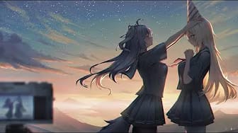 Post 2 by Epic Prime Music on YouTube (video)