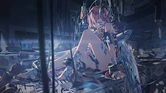 Post 3 by Epic Prime Music on YouTube (video)