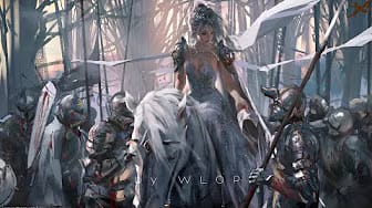 Post 1 by Epic Prime Music on YouTube (video)