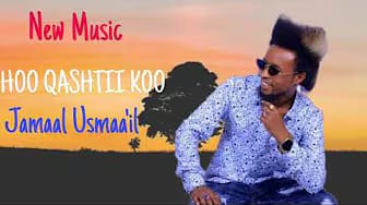 Post 8 by humble music production on YouTube (video)