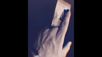 Post 9 by Thonking Bonking on YouTube (video)
