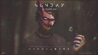 Post 10 by Thonking Bonking on YouTube (video)