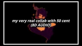 Post 2 by Thonking Bonking on YouTube (video)