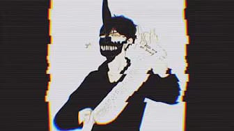 Post 3 by Thonking Bonking on YouTube (video)