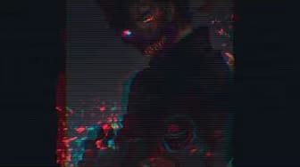 Post 4 by Thonking Bonking on YouTube (video)