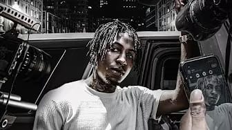 Post 4 by 4kt trell on YouTube (video)