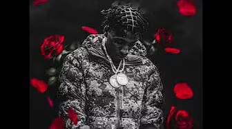 Post 3 by 4kt trell on YouTube (video)